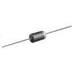 1N4933 electronic component of Diodes Incorporated