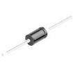 1N4935 electronic component of Diodes Incorporated