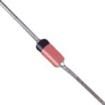 1N5222B electronic component of Diodes Incorporated