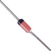 1N5258B electronic component of Diodes Incorporated