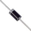 1N5392 electronic component of Diodes Incorporated