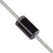1N5402 electronic component of Diodes Incorporated
