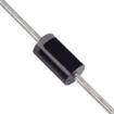 1N5407 electronic component of Diodes Incorporated