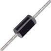 1N5407 Rectifiers