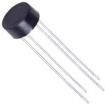 2W04 electronic component of Diodes Incorporated