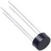 2W04  Semiconductors