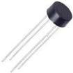 2W04 Bridge Rectifiers