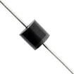 6A10 electronic component of Diodes Incorporated