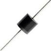 6A1 Rectifiers
