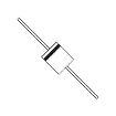 6A05-T Rectifiers