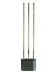 AH1815-P-B  Sensors