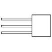 AH3782-P-B  Sensors