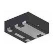 AP7365-SNG-7  Semiconductors