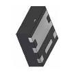 AP7365-SNG-7 LDO Voltage Regulators