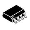 AL1678DMTR-G1 electronic component of Diodes Incorporated