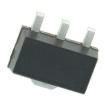 2SD2170T100  Semiconductors