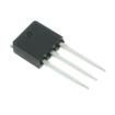 STD2NK60Z-1 electronic component of STMicroelectronics
