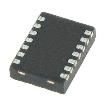 SX8653IWLTRT electronic component of Semtech