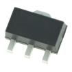 AS78L15RTR-G1 electronic component of Diodes Incorporated