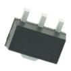 AS78L15RTR-G1  Semiconductors