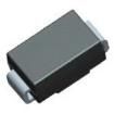 B2100-13 electronic component of Diodes Incorporated