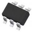 BAV99DW-7 electronic component of Diodes Incorporated