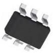 BAV99DW-7  Semiconductors