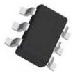 BAV99DW-7 Diodes - General Purpose, Power, Switching