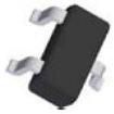 BAV99T-7 Diodes - General Purpose, Power, Switching
