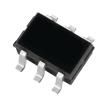 SI1555DL-T1-E3 electronic component of Vishay