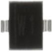 BZT52C8V2S-7 electronic component of Diodes Incorporated