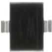 BZT52C8V2S-7  Semiconductors