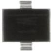 BZT52C8V2S-7 Zener Diodes
