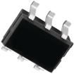 BZX84C11S-7  Semiconductors
