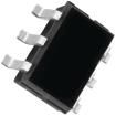 BZX84C11S-7 Zener Diodes