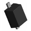 DDZ3V0BSF-7 Zener Diodes