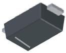 DFLT48A-7  Circuit Protection