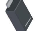 DFLT48A-7 ESD Suppressors / TVS Diodes