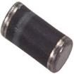 DL4005-13 electronic component of Diodes Incorporated