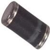 DL4005-13  Semiconductors