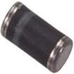 DL4934-13 electronic component of Diodes Incorporated