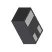 DMN2600UFB-7 MOSFETs