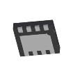 DMT3006LDK-7  Semiconductors
