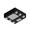 DMT3020LFDF-7  Semiconductors