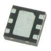 NCP693DMN08TCG electronic component of ON Semiconductor