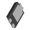 SBRT20M60SP5-13 Schottky Diodes & Rectifiers