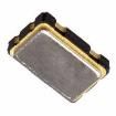 F62700016  Passive Components
