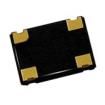 FNEPON125 electronic component of Diodes Incorporated