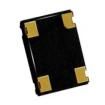 FNEPON125 Standard Clock Oscillators