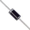 FR154 electronic component of Diodes Incorporated